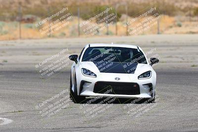 media/May-24-2025-Extreme Speed (Sat) [[067a6f0386]]/Red Group/Skidpad/